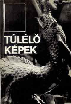 K�ntor L�szl� - T�l�l� k�pek - Erd�lyi �r�k vallom�sai a marad�sr�l �s az elt�voz�sr�l