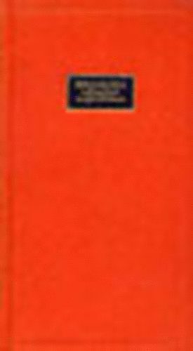 Paul G�raldy - Te meg �n (Kosztol�nyi v�logatott m�ford�t�sai)