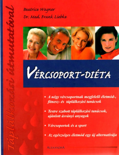 Wagner-Liebke - Vrcsoport-dita
