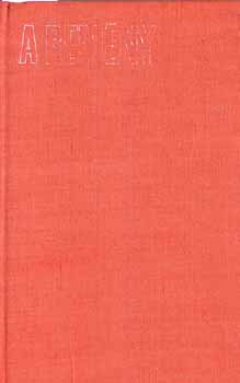 Andr� Malraux - A rem�ny