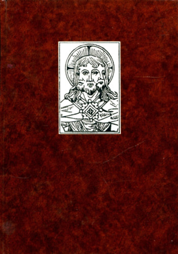 A keresztny mvszet lexikona