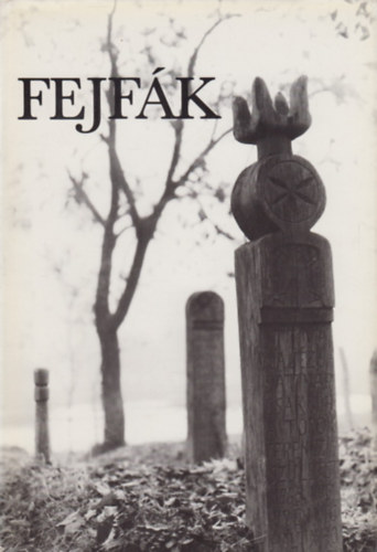 Olasz Ferenc - Fejfk