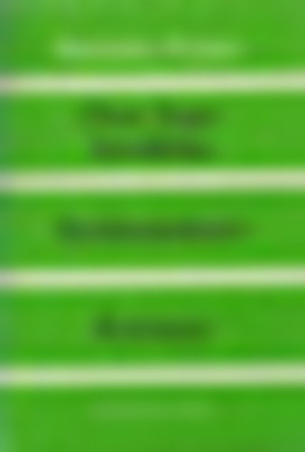 Karinthy Ferenc - Don Juan �jszak�ja - Szellemid�z�s - Kentaur