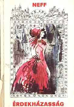 Vladimir Neff - �rdekh�zass�g