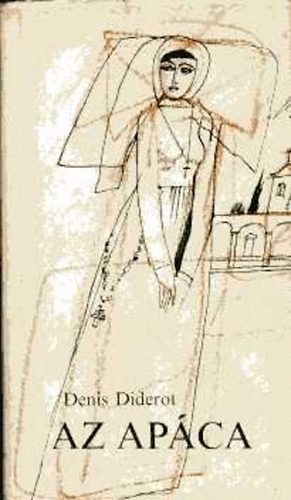 Denis Diderot - Az ap�ca