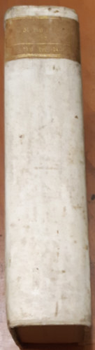 Johann Georg Kr�nitz - Oeconomische Encyclop�die, oder allgemeines System der Staats-, Stadt-, Haus- und Landwirthschaft, in alphabetischer Ordnung. Zweiter Theil