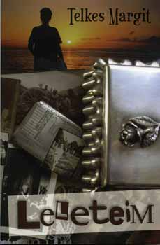 Telkes Margit - Leleteim