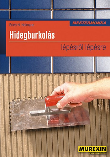 Erich H. Heimann - Hidegburkols lpsrl lpsre