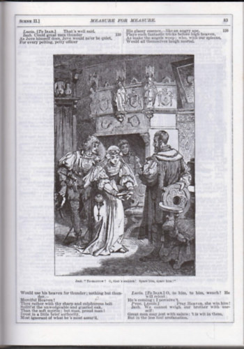 William Shakespeare - The Illustrated Stratford Shakespeare