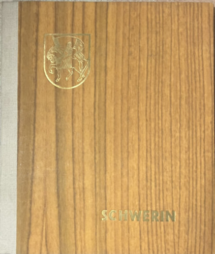 Schwerin
