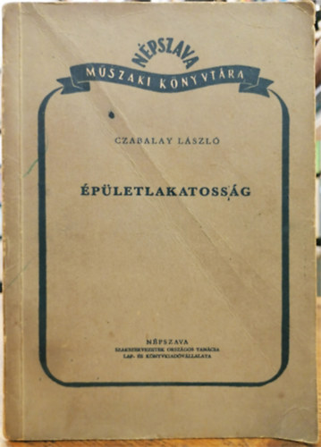 Czabalay Lszl - pletlakatossg