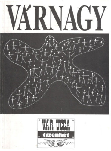 Vrnagy Ildik - Szszobrok
