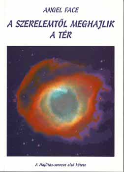 Angel Face - A szerelemt�l meghajlik a t�r