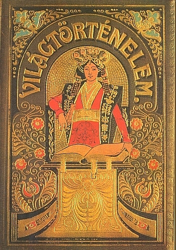 Tolnai vil�gt�rt�nelme IX. k�tet (Leg�jabb kor III.): A mai nemzeti �llamok alakul�sa napjainkig (Hasonm�s kiad�s)