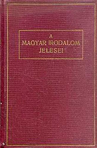 Harsnyi Zsolt - Az stks I-II. (Petfi letnek regnye kt ktetben)