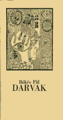 Bks Pl - Darvak