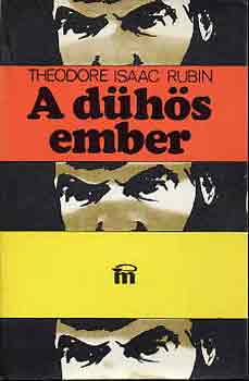 Isaac T. Rubin - A d�h�s ember