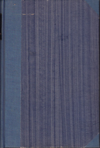 Erds Rene - Lysias (alrt, msodik kiads)