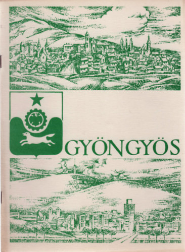 Gyngys - I. vf. 5. szm (1984. janur)