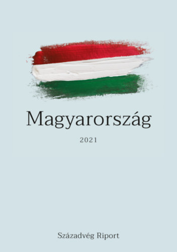 Magyarorszg 2021