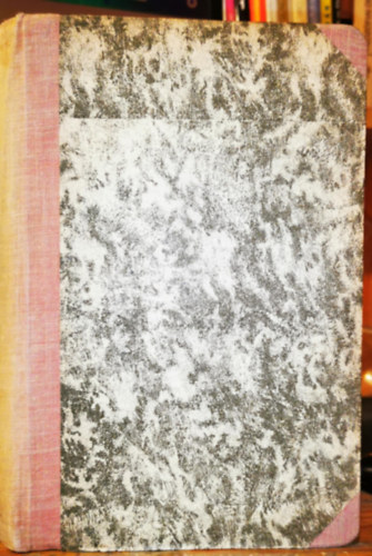 Dr. Kornis Gyula - Filoz�fia a k�z�piskol�ban, A b�lcs�szeti kar jelent�s�ge a tudom�nyegyetemen, A pszichol�gia �s logika elemei k�z�piskol�k sz�m�ra egybek�tve