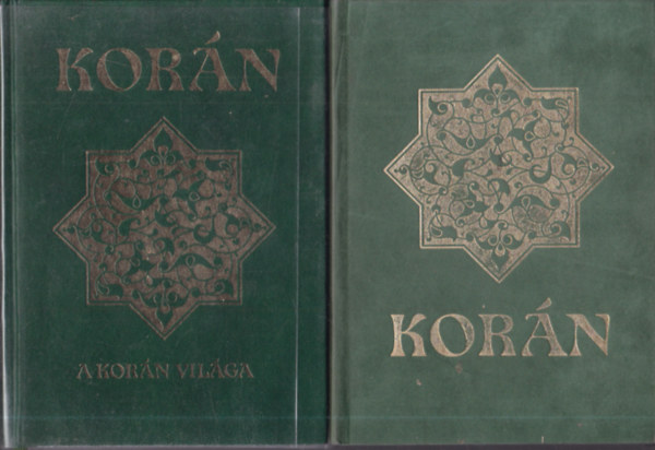 Korn + A Korn vilga (brsony ktsben; Diszdobozban)