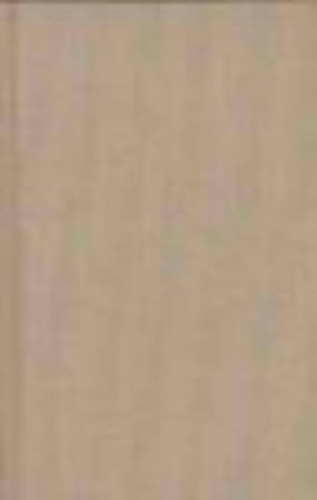 N�meth L�szl� v�logatott m�vei I-III. (Magyar Remek�r�k)