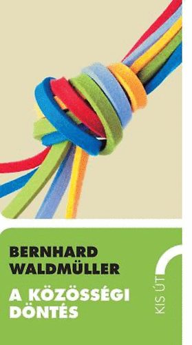 A k�z�ss�gi d�nt�s