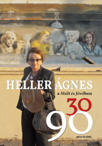 Heller gnes a Mlt s Jvben 30/90