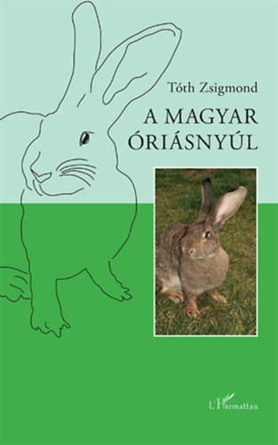 T�th Zsigmond - A magyar �ri�sny�l