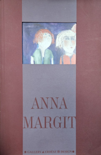 Dr. Turai Hedvig - Anna Margit (Erdsz)