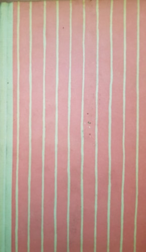 Iva Herc�kov� - �t l�ny a sarkamban