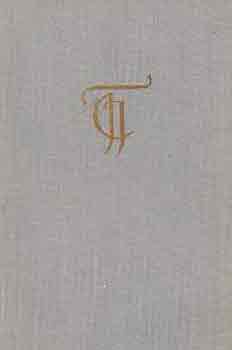 Ters�nszki J�zsi Jen� - �j legenda �s m�s reg�nyek