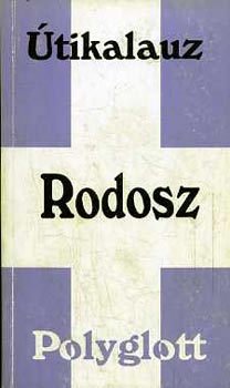 Klaus Gallas-Helmut Scharf - Rodosz (Polyglott)