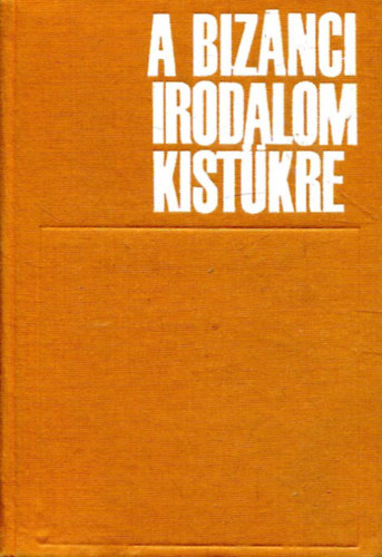 Eurpa Knyvkiad - A biznci irodalom kistkre