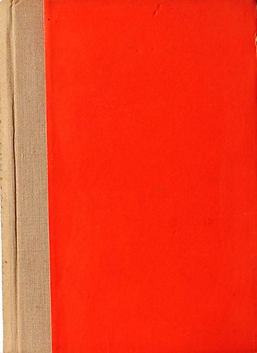 Kossa Istv�n - Dun�t�l a Donig