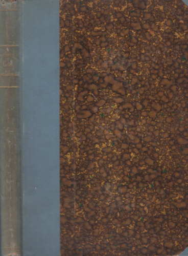 Dr. Ferenczi S�ndor - Lelki probl�m�k a pszichoanal�zis megvil�g�t�s�ban