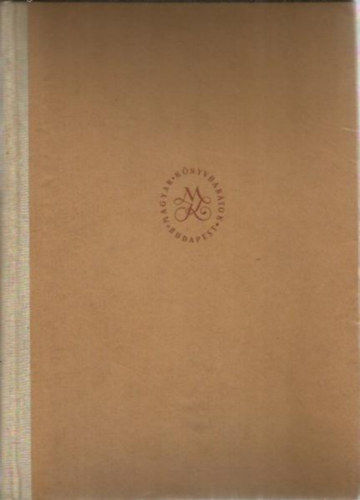 Honor de Balzac - Pons bcsi
