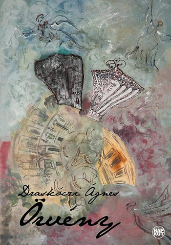 Drask�czi �gnes - �rv�ny