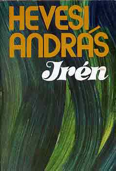 Hevesi Andrs - Irn