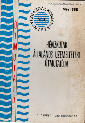 Altnder Andrs - Hvzutak ltalnos zemeltetsi tmutatja
