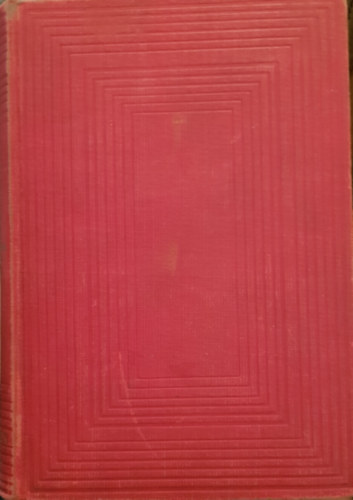 Zilahy Lajos - A fegyverek visszan�znek