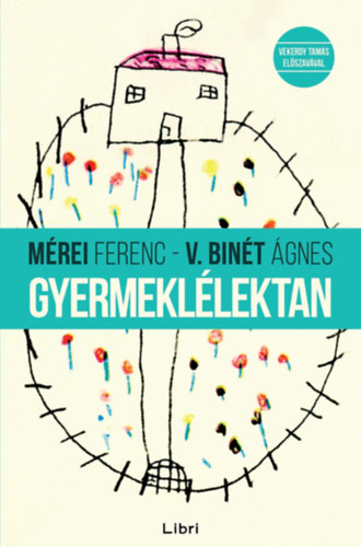 Mrei Ferenc-V. Bint gnes - Gyermekllektan (Mrei-Bint)