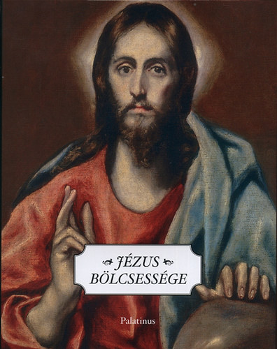 J�zus b�lcsess�ge