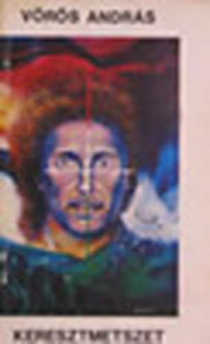 V�r�s Andr�s - Keresztmetszet