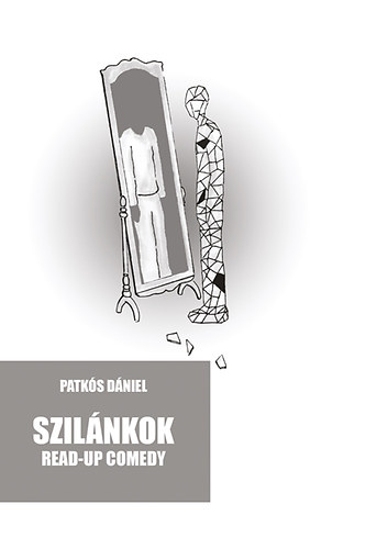 Patks Dniel - Szilnkok