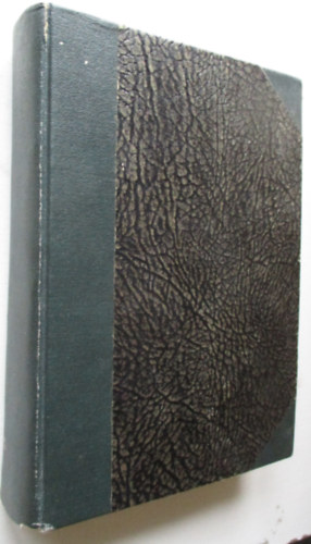 Dr. Tihanyi Béla - A kegyesrendiek vezetése alatt álló szegedi városi róm. kat. Dugonics András Gimnázium értesítője