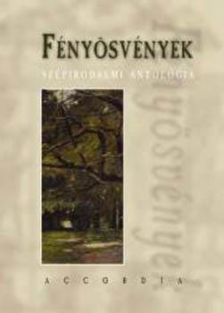 Accordia Kiad - Fnysvnyek