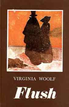 Virginia Woolf - Flush