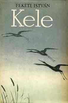 Fekete Istv�n - Kele